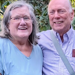 Therese McLain
